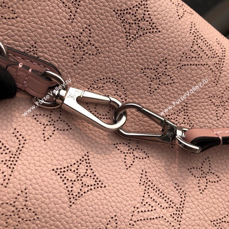 LOUIS VUITTON HINA 233025