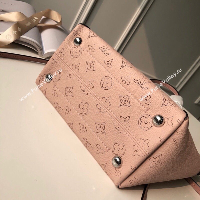 LOUIS VUITTON HINA 233025