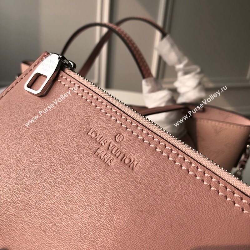 LOUIS VUITTON HINA 233025