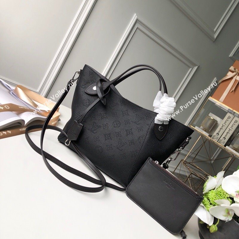 LOUIS VUITTON HINA 233026