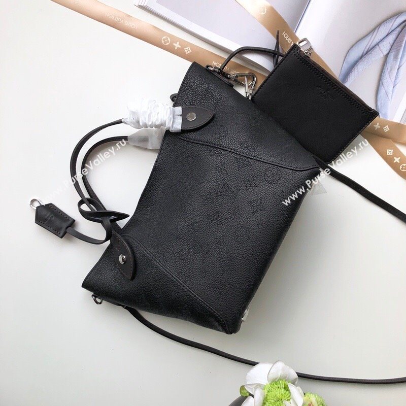 LOUIS VUITTON HINA 233026