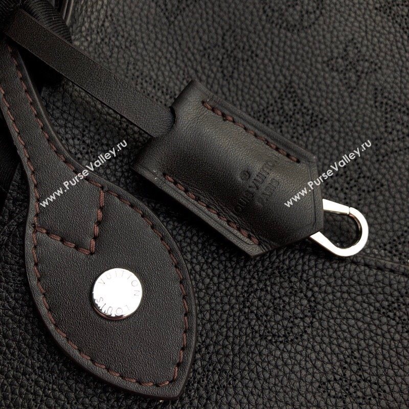 LOUIS VUITTON HINA 233026