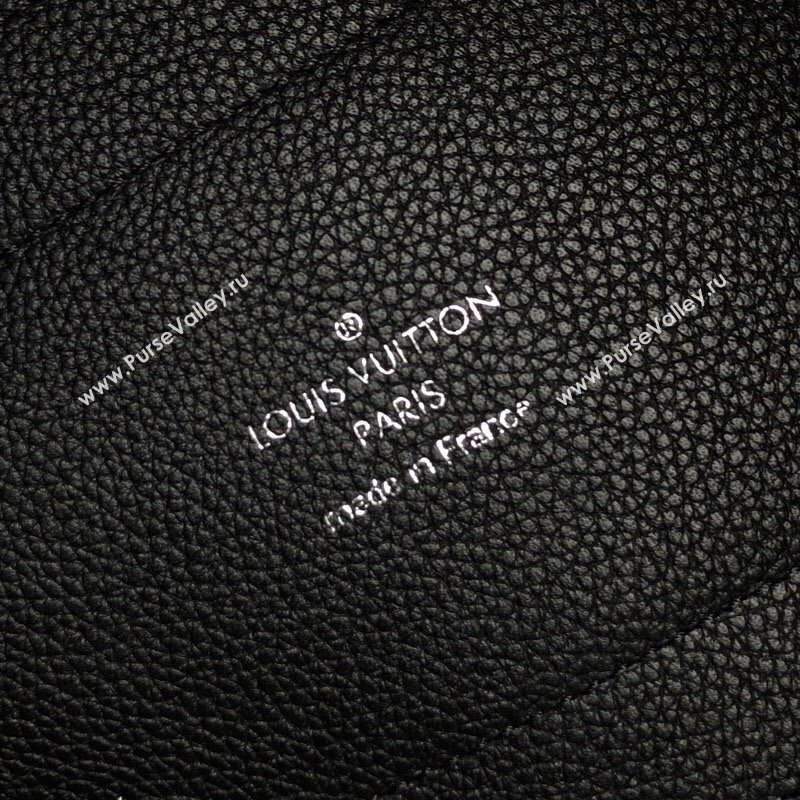 LOUIS VUITTON HINA 233026