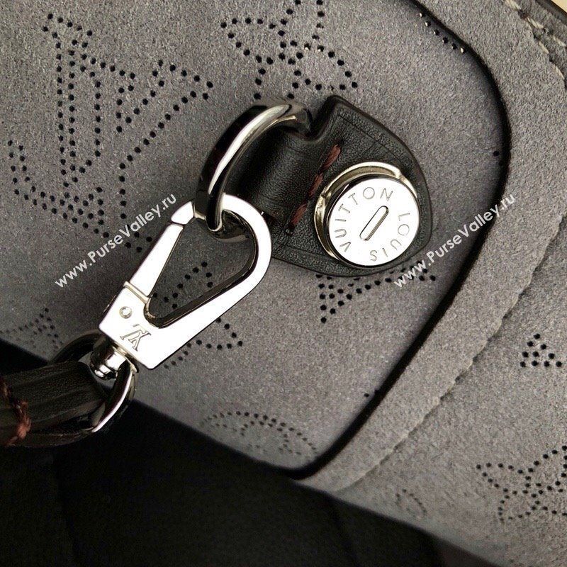 LOUIS VUITTON HINA 233026