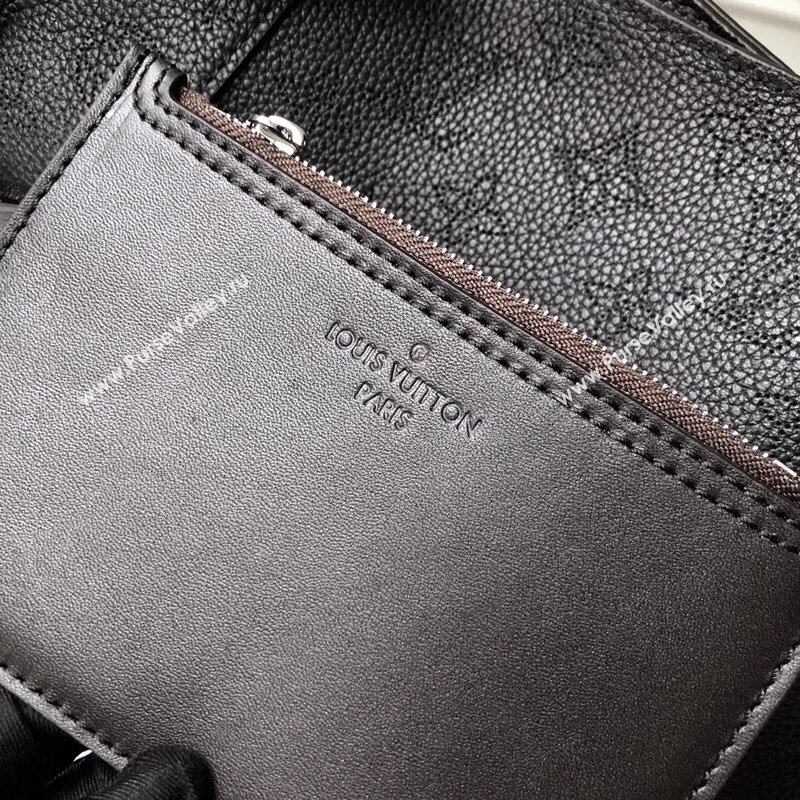 LOUIS VUITTON HINA 233026