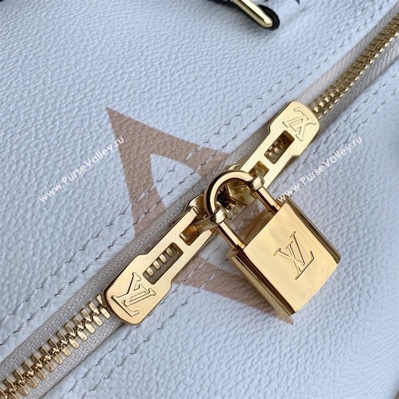 Louis Vuitton Speedy 30 232945