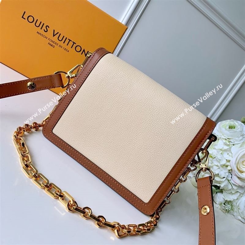 LOUIS VUITTON Metis Bag 232978