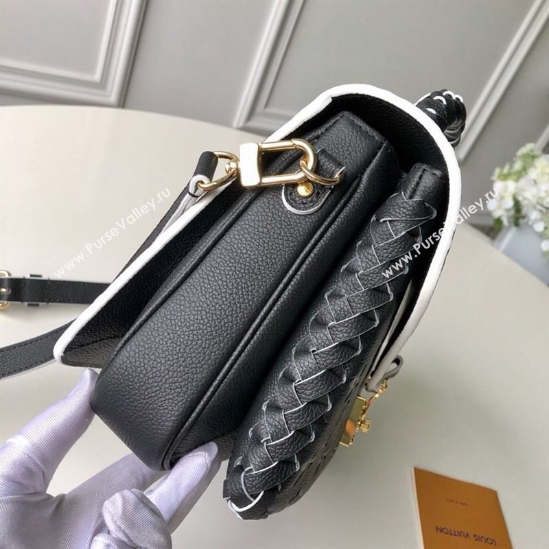 LOUIS VUITTON Pochette Metis 233239