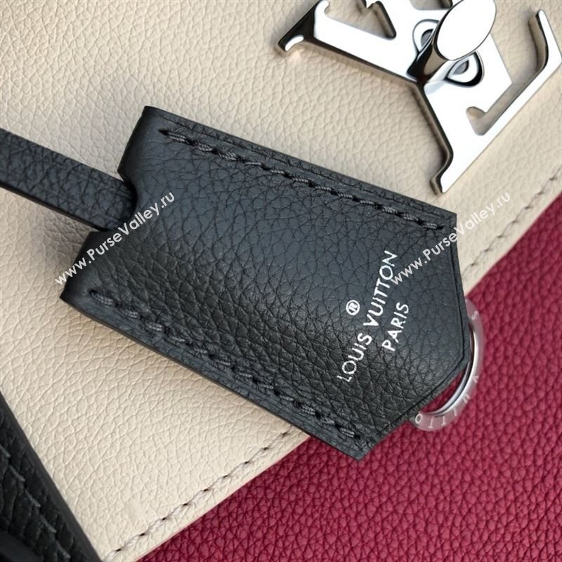 LOUIS VUITTON LOCKME EVER 233292