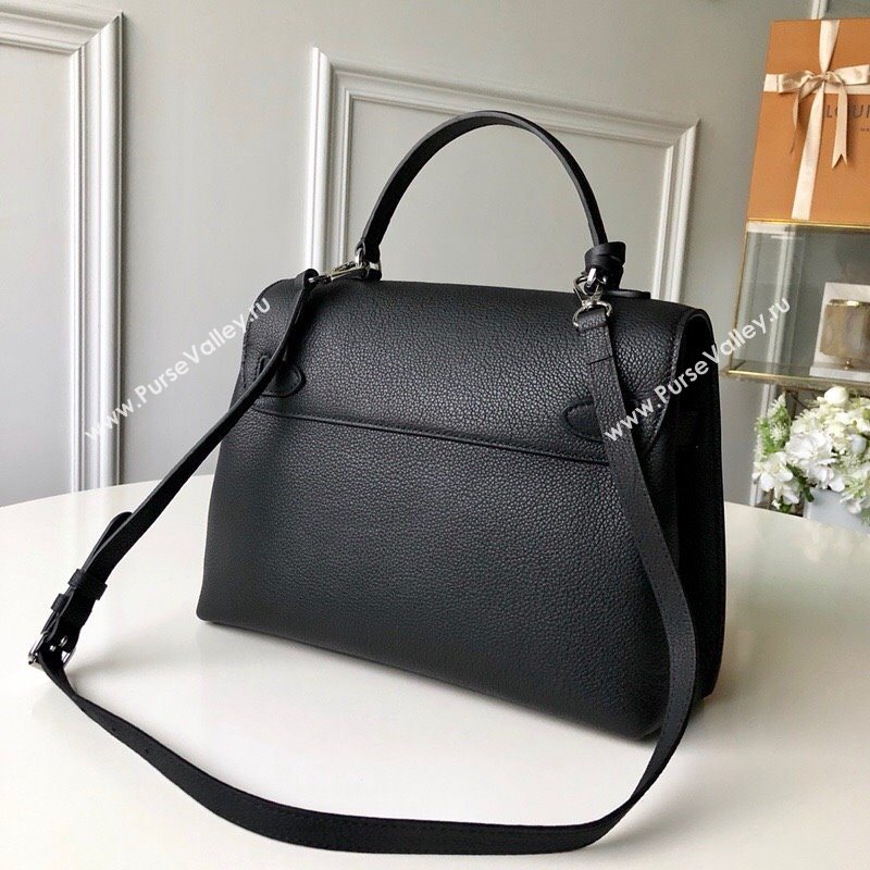 LOUIS VUITTON LOCKME EVER 233322