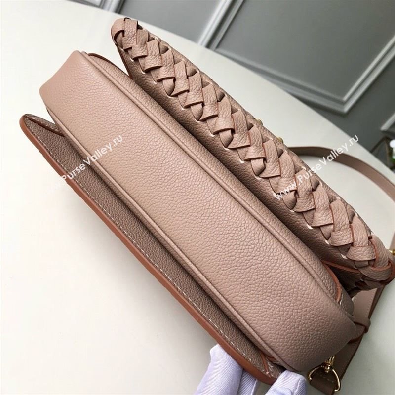 LOUIS VUITTON Pochette Metis 233162