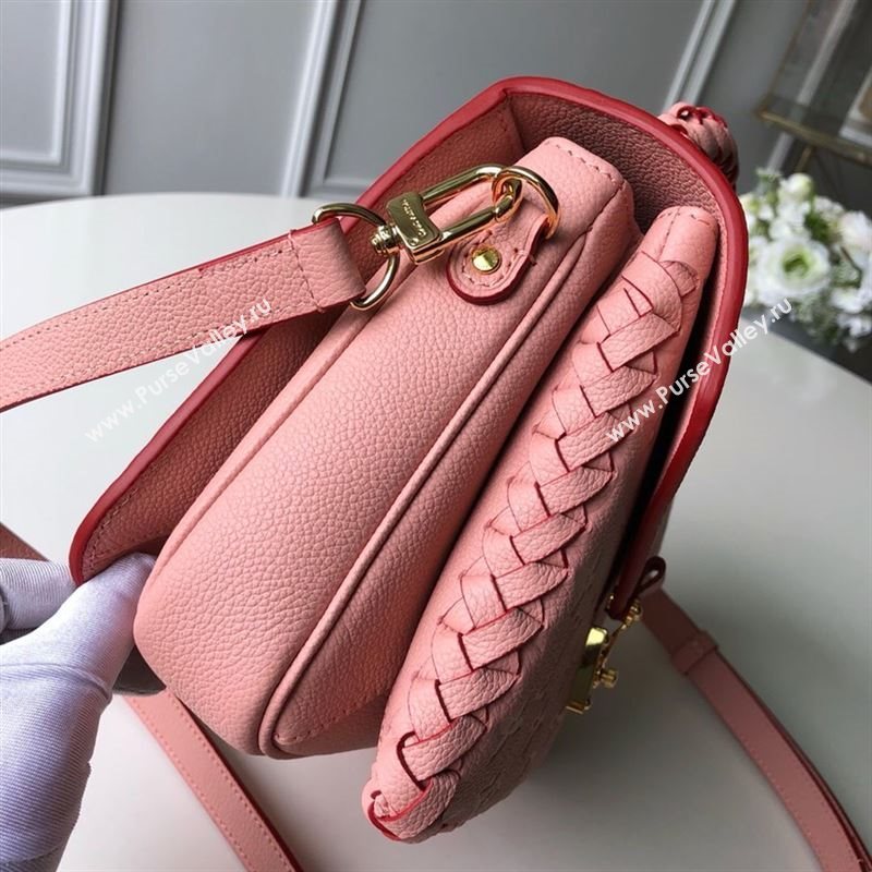 LOUIS VUITTON Pochette Metis 233210