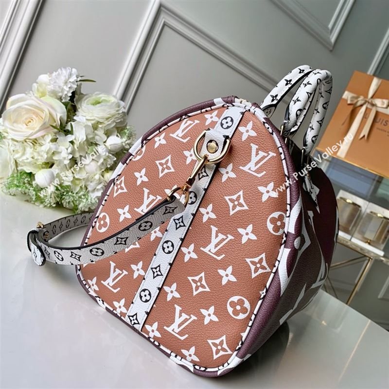 Louis Vuitton Speedy 30 234634