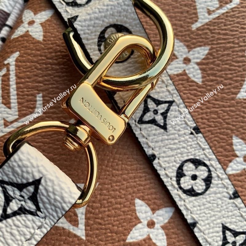 Louis Vuitton Speedy 30 234634