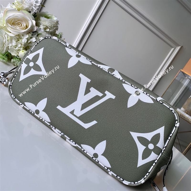 Louis Vuitton NEVERFULL 234636