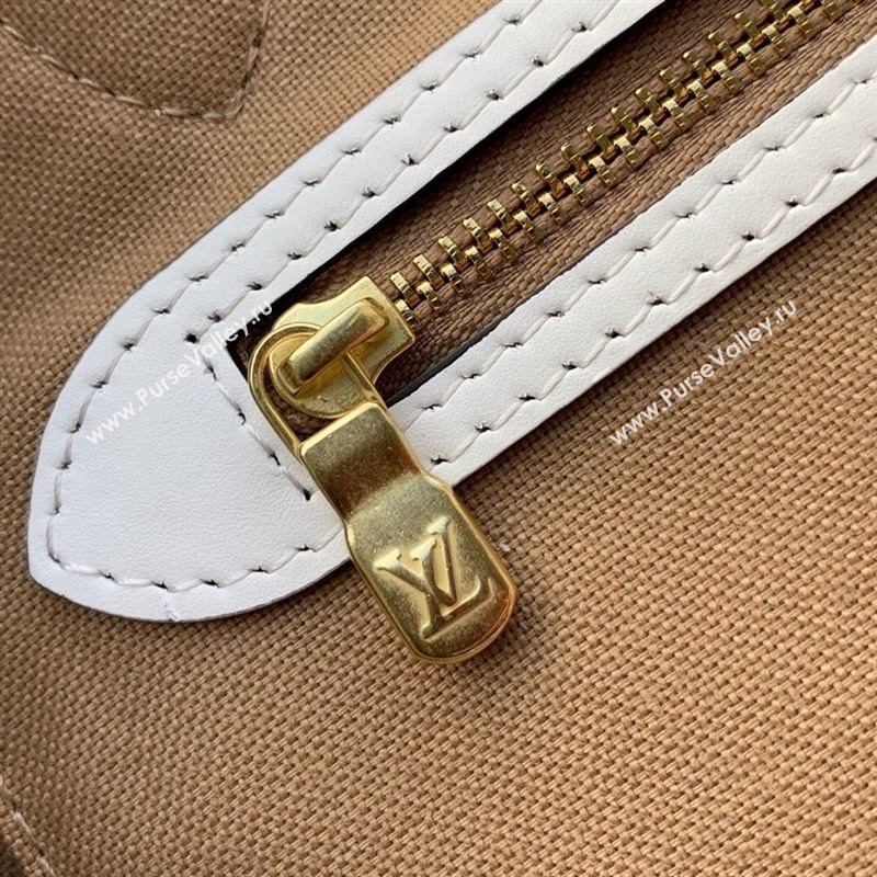 Louis Vuitton NEVERFULL 234636