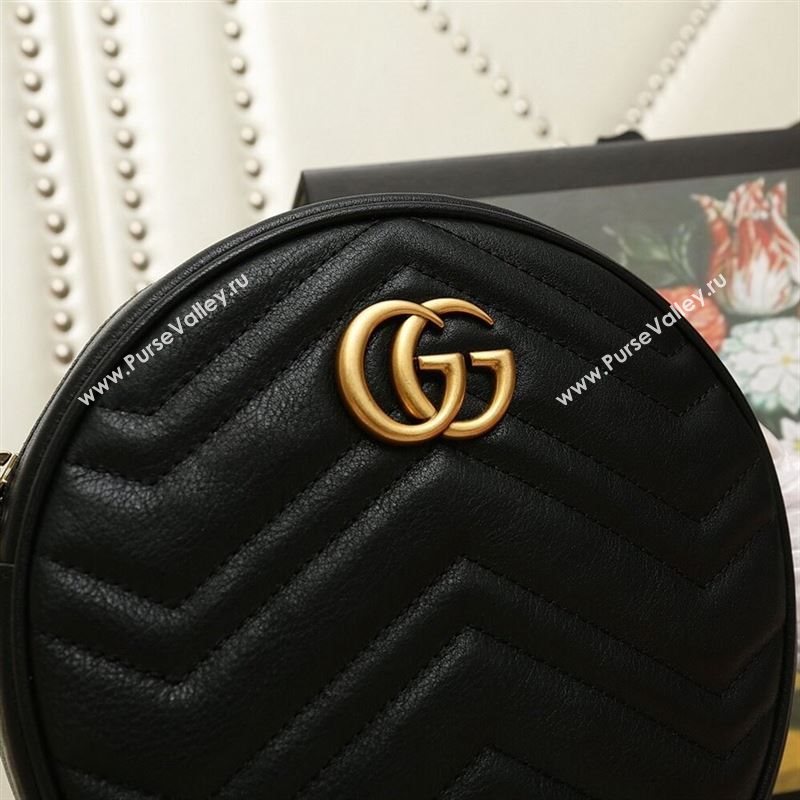 Gucci GG Marmont 235593