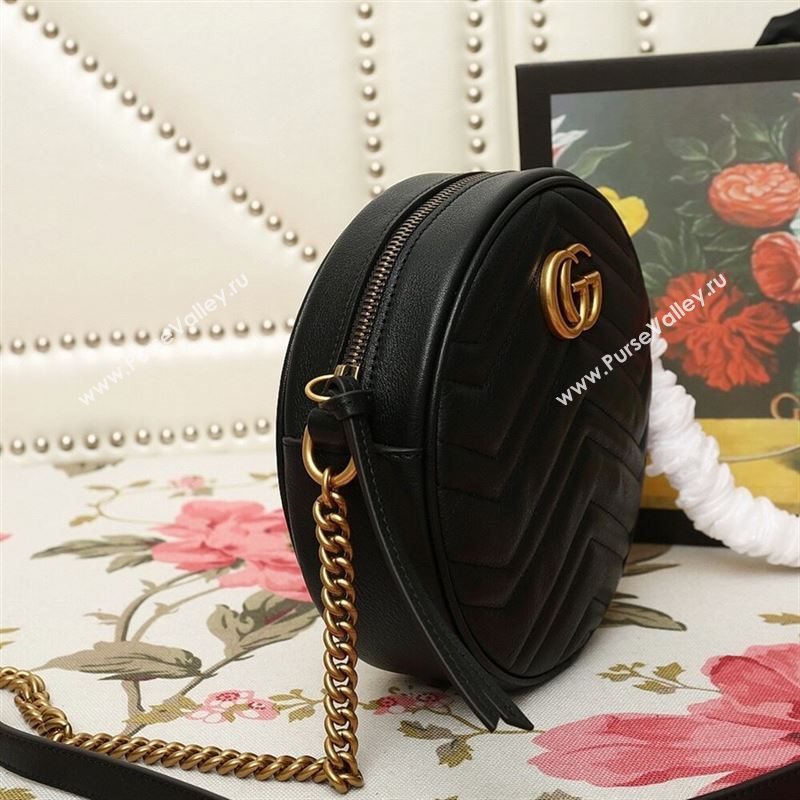 Gucci GG Marmont 235593