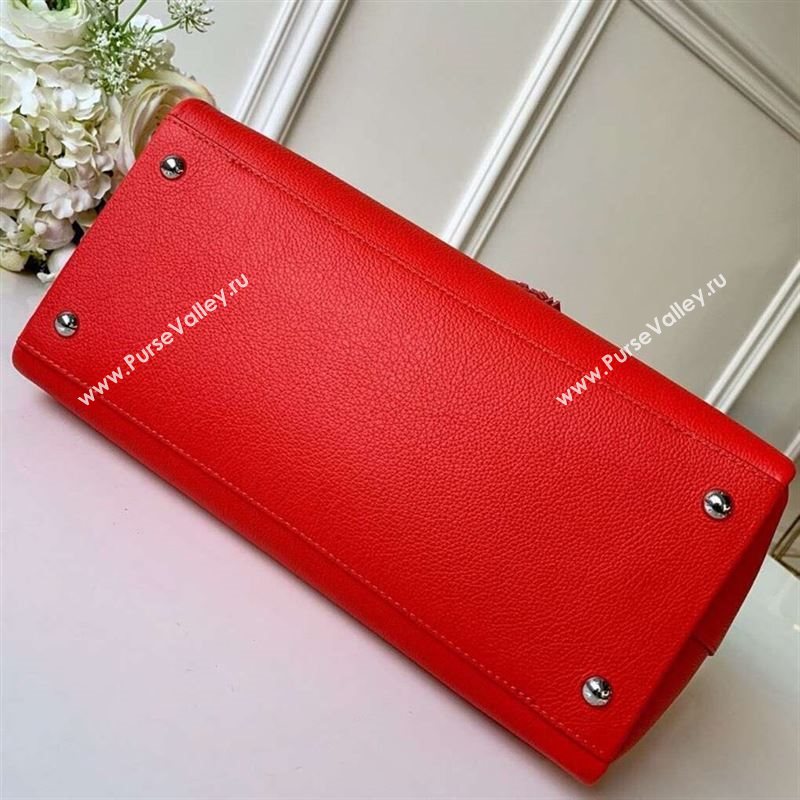 LOUIS VUITTON LOCKMETO 238346