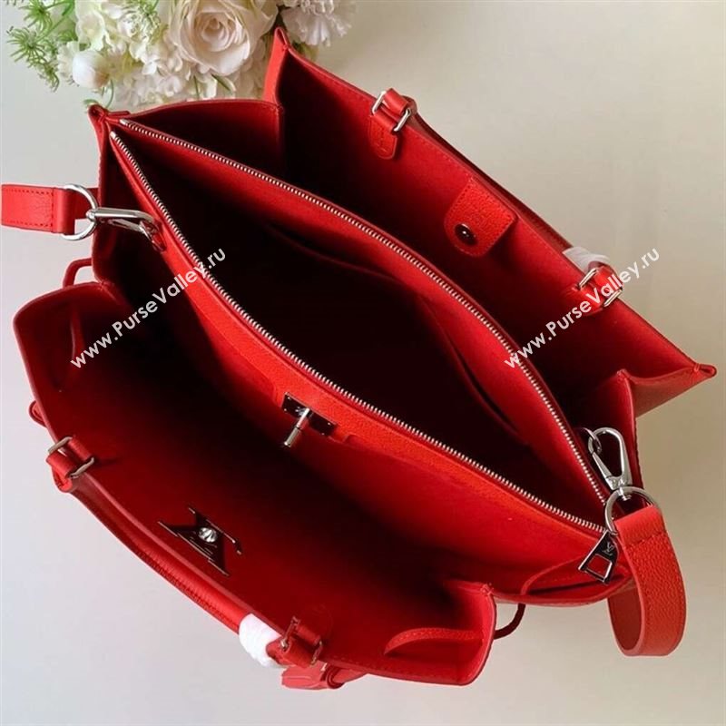 LOUIS VUITTON LOCKMETO 238346