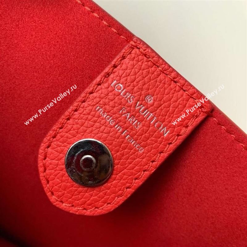 LOUIS VUITTON LOCKMETO 238346