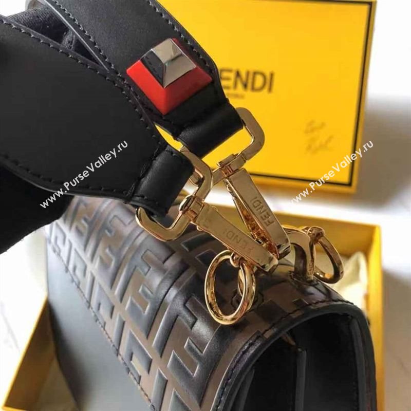 Fendi Kani 235637