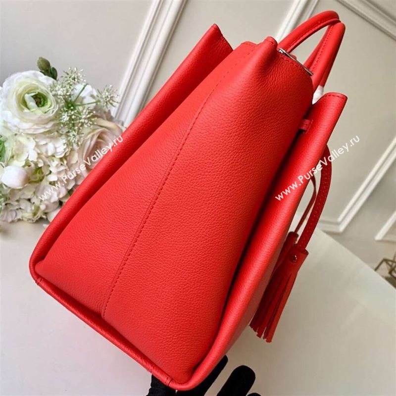 LOUIS VUITTON LOCKMETO 238346