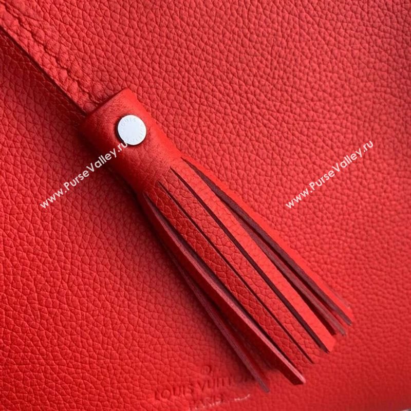 LOUIS VUITTON LOCKMETO 238346