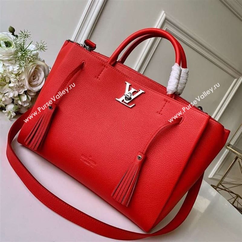 LOUIS VUITTON LOCKMETO 238346