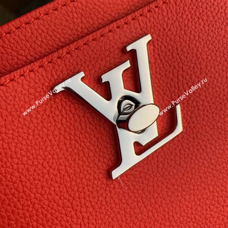 LOUIS VUITTON LOCKMETO 238346