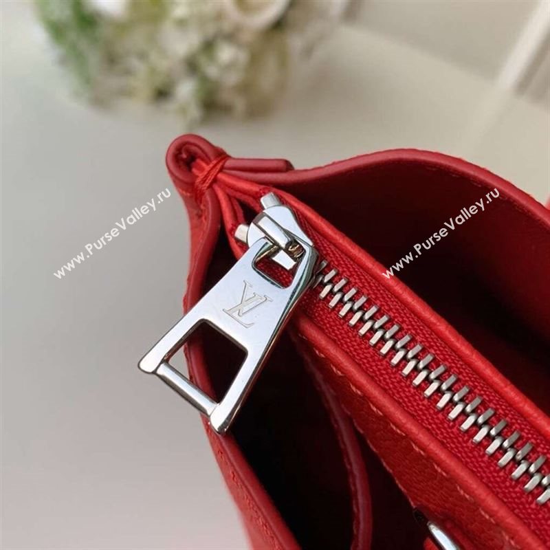 LOUIS VUITTON LOCKMETO 238346