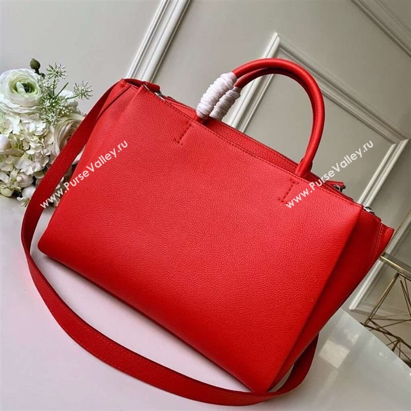 LOUIS VUITTON LOCKMETO 238346