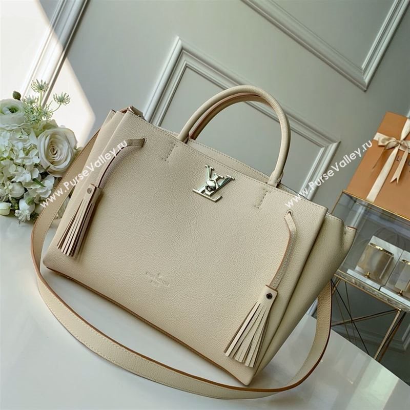 LOUIS VUITTON  LOCKMETO 238289