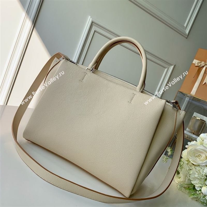 LOUIS VUITTON  LOCKMETO 238289