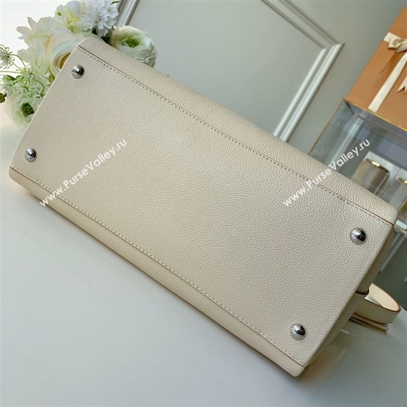 LOUIS VUITTON  LOCKMETO 238289