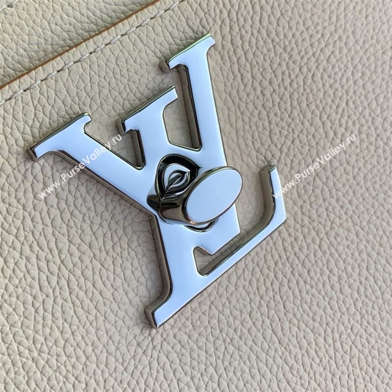 LOUIS VUITTON  LOCKMETO 238289