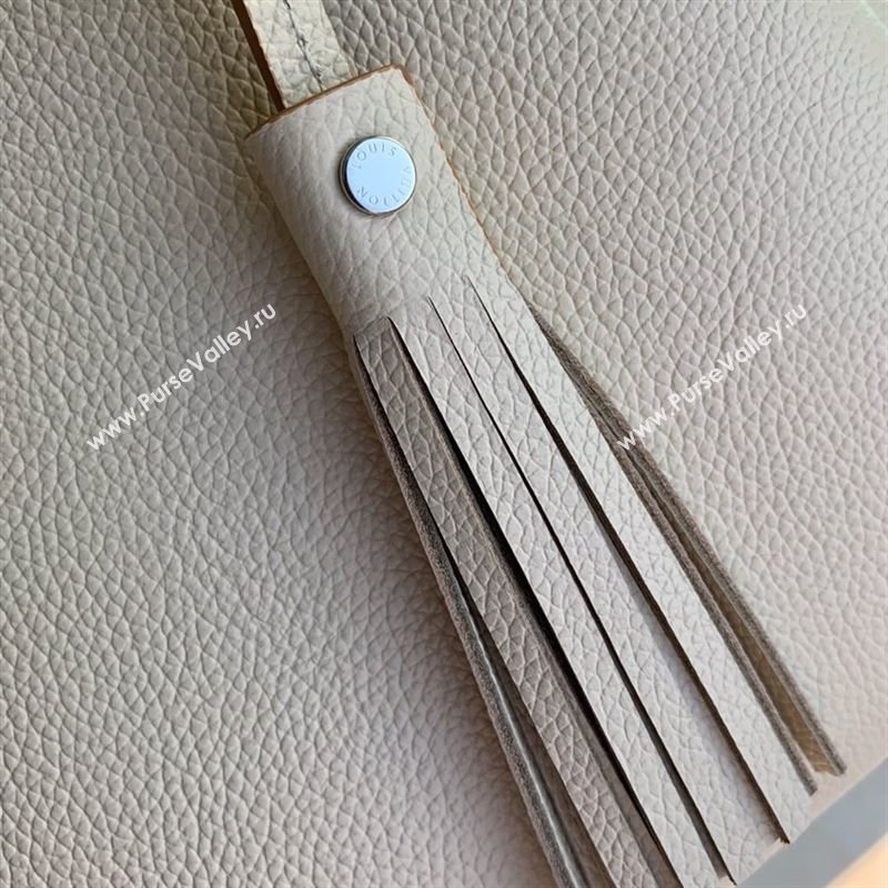 LOUIS VUITTON  LOCKMETO 238289