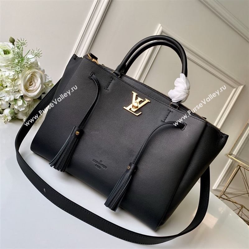 LOUIS VUITTON  LOCKMETO 238317