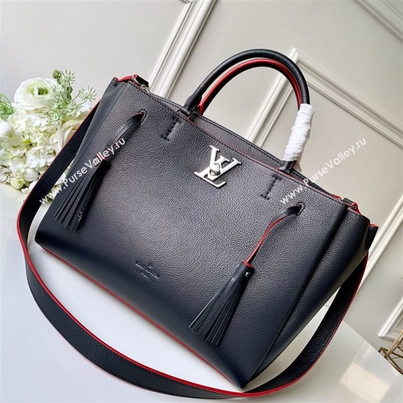 LOUIS VUITTON  LOCKMETO 238319