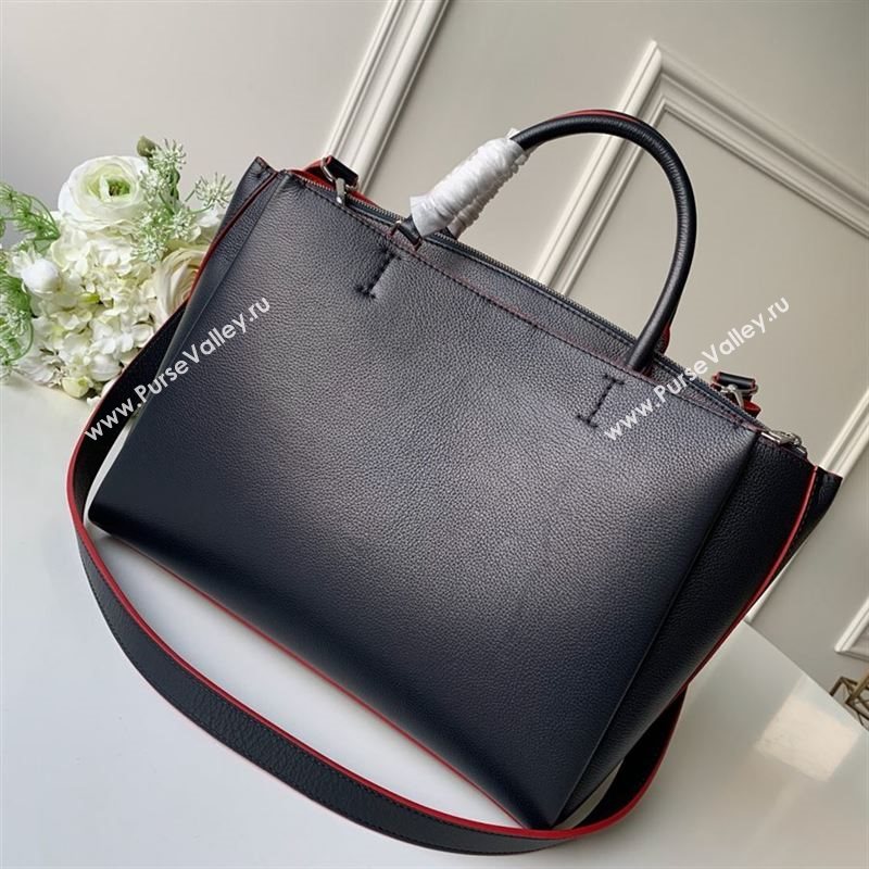 LOUIS VUITTON  LOCKMETO 238319