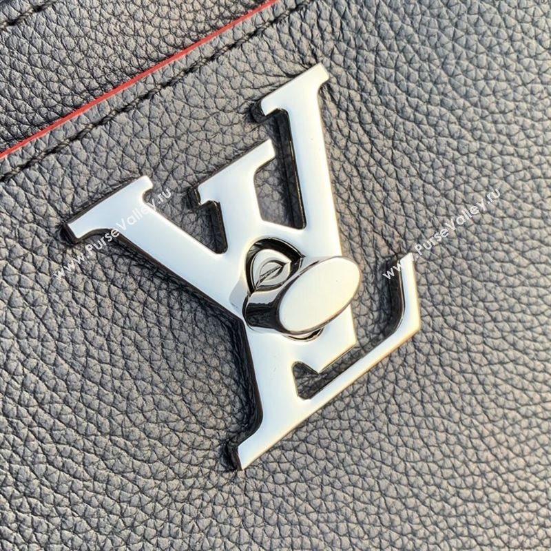 LOUIS VUITTON  LOCKMETO 238319