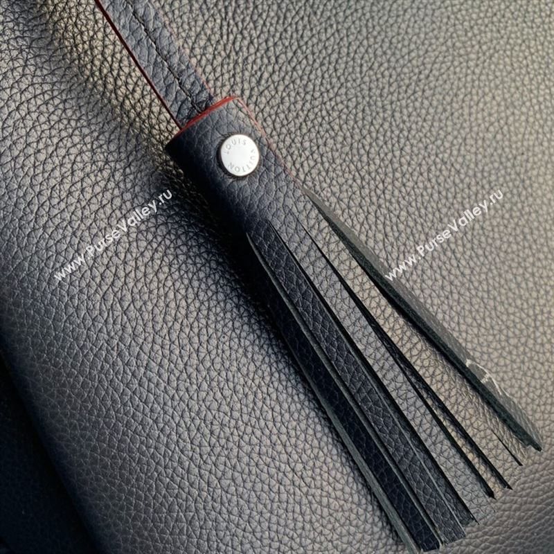 LOUIS VUITTON  LOCKMETO 238319