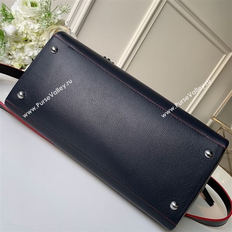 LOUIS VUITTON  LOCKMETO 238319