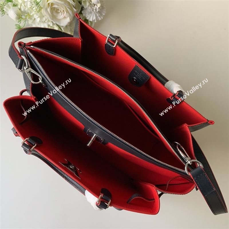 LOUIS VUITTON  LOCKMETO 238319