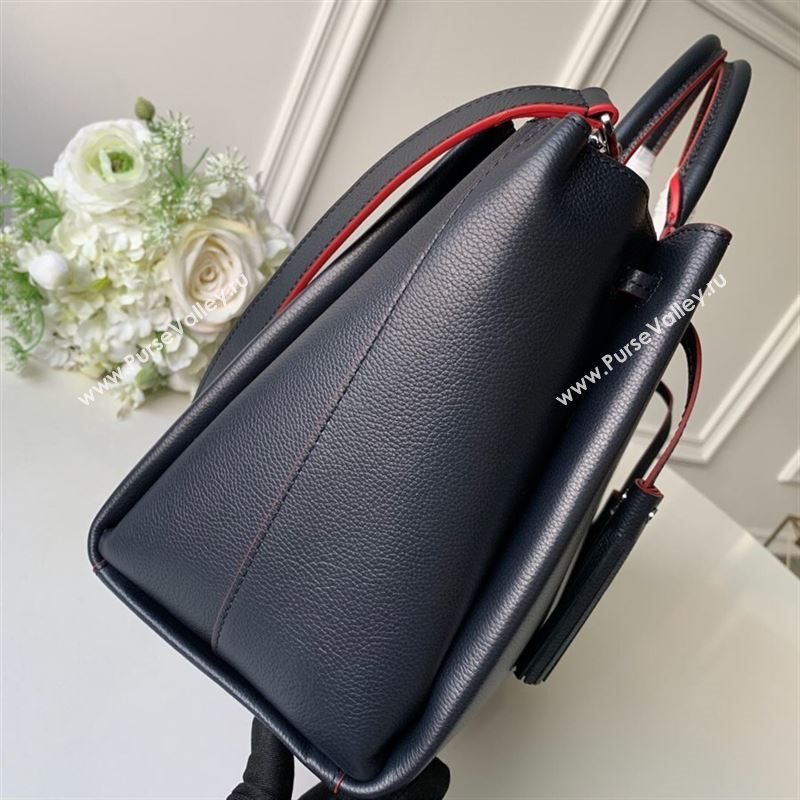 LOUIS VUITTON  LOCKMETO 238319