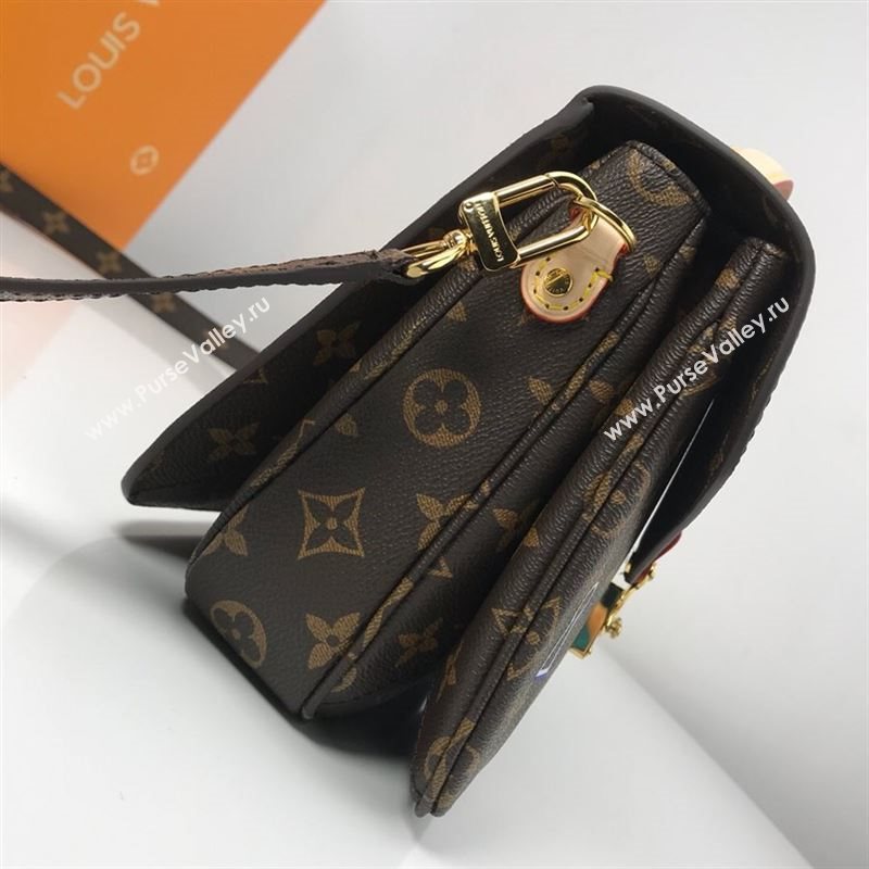 Louis Vuitton POCHETTE METIS 238719