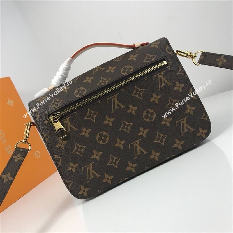 Louis Vuitton POCHETTE METIS 238719