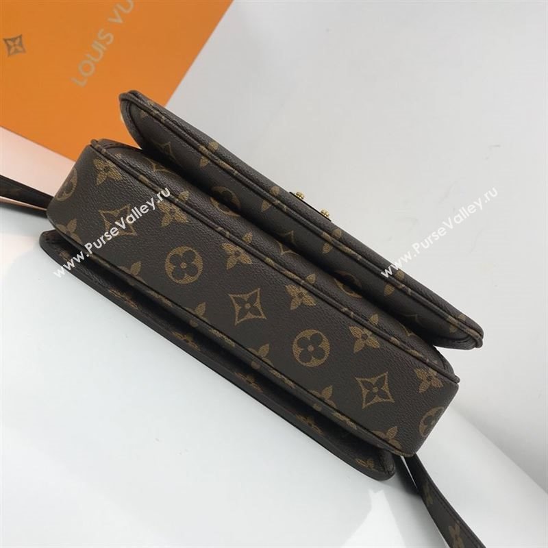 Louis Vuitton POCHETTE METIS 238719