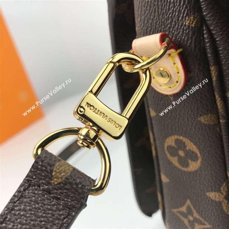 Louis Vuitton POCHETTE METIS 238719