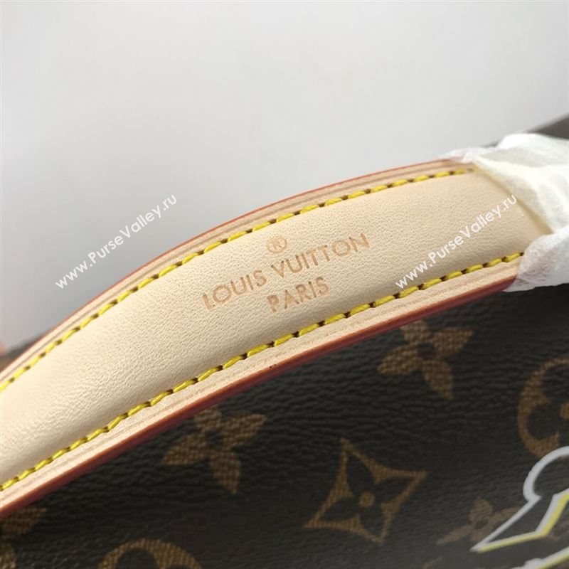 Louis Vuitton POCHETTE METIS 238719